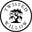 Twisted Willow Soap Company