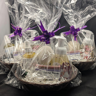 Household Cleanliness Kits