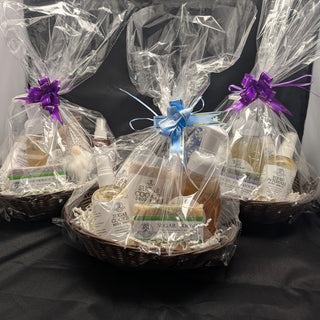 Twisted Willow Scent Kits